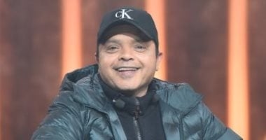 محمد هنيدي ل اليوم السابع: أنا زي الفل وخضوعي لعملية جراحية "شائعة"