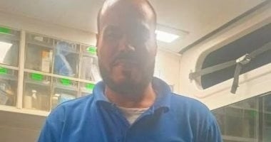 بعد ولادة سيدة مرتين على يده.. مسعف قنا: كأن الزمن عاد في صدفة لا تصدق