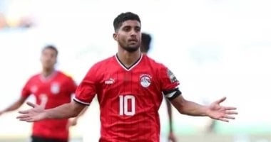 وعد بالاحتراف الأوروبي وراء موافقة إبراهيم عادل على عرض الجزيرة الإماراتي