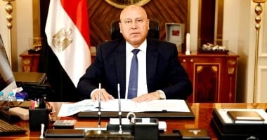 10 معلومات عن البرنامج الوطني لتنمية صناعة السيارات