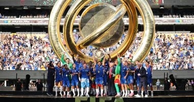 كل ما تريد معرفته عن كأس العالم للأندية 2029