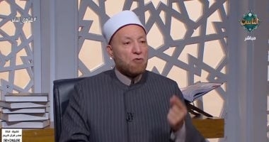 هل ختم القرآن كاملًا يصل ثوابه للمتوفى؟.. أمين الفتوى يجيب