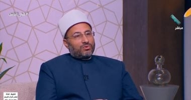 ما الفرق بين المتوكل والمتواكل؟.. محمود الهواري يجيب