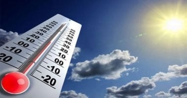 تغيرات مفاجأة فى حرارة الجو.. ارتفاع بدرجات الحرارة ال72 ساعة المقبلة