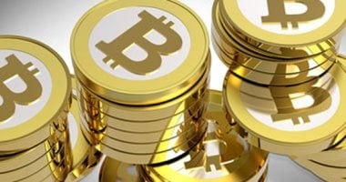 بيتكوين تستقر قرب 118 ألف دولار وسط تراجع لقيمة الدولار