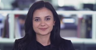 تفاصيل جديدة فى واقعة وفاة 5 أطفال أشقاء بالمنيا.. وزارة الصحة تكشف