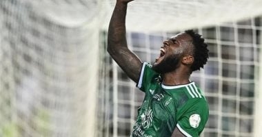 كيسى يقترب من العودة إلى الدورى الإيطالى من بوابة فيورنتينا