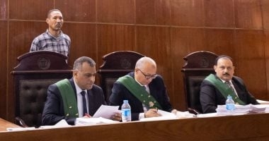 المشدد 6 سنوات وغرامة 100 ألف جنيه لعامل بتهمة الاتجار فى الأفيون بسوهاج
