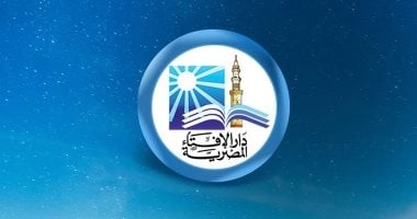"الحشيش حرام" الأوقاف والإفتاء تحسمان الجدل بعد موجة لغط على السوشيال ميديا
