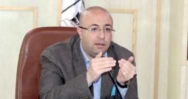 تحرير 220 محضرًا لمخالفات بالمخابز والأسواق والمستودعات ببنى سويف