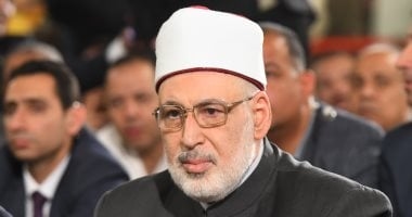 وكيل الأزهر يعتمد نتيجة شهادات البعوث الإسلامية للدور الأول لعام 1446ه