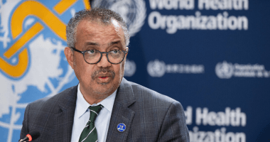 اليوم العالمي لالتهاب الكبد 2025.. فيروسى C وB يصيب 6 آلاف شخص يوميا