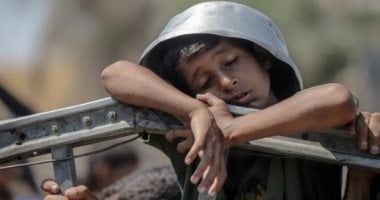 قيادى فى "فتح": مصر شريك الدم ونرفض محاولات حرف البوصلة (فيديو)