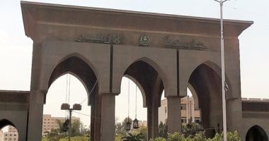 جامعة الأزهر تعلن انطلاق الموسم الثالث من مسابقة حفظ القرآن الكريم