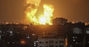 الأخبار العربية والعالمية حتى منتصف الليل.. دعوة أممية لوقف إطلاق نار دائم في غزة.. مسئول إسرائيلى: قررنا احتلال القطاع بالكامل لأن حماس لن تستسلم.. تصاعد الضغوط بالحزب الديمقراطي الأمريكي للاعتراف بدولة فلسطين