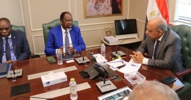 مصر تستضيف المؤتمر العام ال21 لاتحاد مرافق الطاقة الإفريقية (APUA)