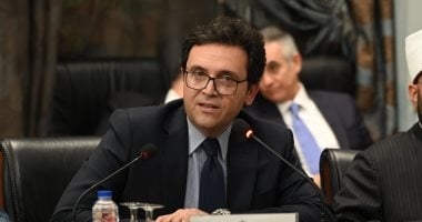 وزارة الثقافة تطلق المرحلة الثانية من مبادرة المليون كتاب.. اعرف التفاصيل