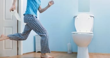 أضرار التهاب المسالك البولية المزمن لدى الرجال والنساء.. وطرق الوقاية