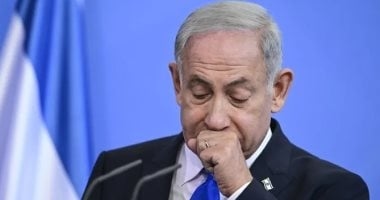 نتنياهو: لا اتفاقات جزئية.. وهدفنا نصر حاسم فى الحرب بغزة
