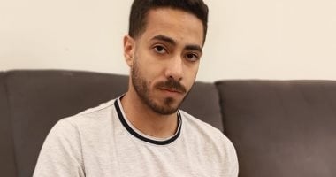 إنهاء إجراءات فتح حساب بنكى لطفلة مريضة بضمور النخاع الشوكى بعد تدخل المحافظ