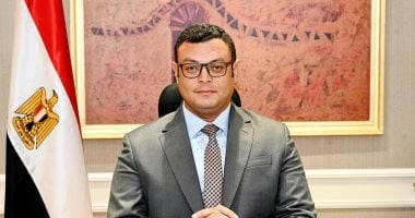 الإسكان: 3 قرعات لتسكين المواطنين بأراضى توفيق الأوضاع بالعبور الجديدة..18 أغسطس