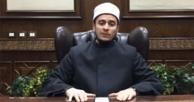 أمين الفتوى بقناة الناس: الالتزام بقواعد المرور واجب شرعى وقانونى لحفظ النفس والآخرين
