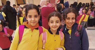 وزارة التعليم: توفير كتب وبوكليت مطبوع لتقييم الطلاب بالعام الدراسى 2026
