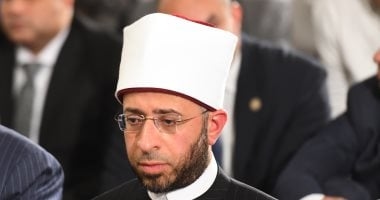 وزير الأوقاف: مسابقة دولة التلاوة لاكتشاف الجواهر والكنوز من أصوات القراء
