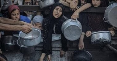 أمريكا توقف تأشيرات الزيارة للأفراد القادمين من غزة