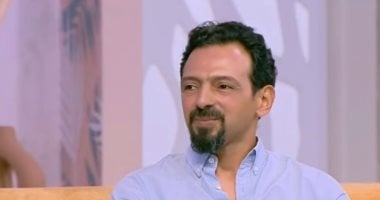 أشرف زكى يكشف سبب رحيل مدير التصوير تيمور تيمور: توفى غرقا