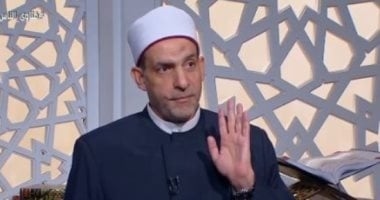 أمين الفتوى بدار الإفتاء: لا يجوز للزوج منع زوجته من زيارة أهلها