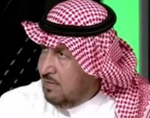 الهلال.. زعامة آسيوية وتألق عالمي