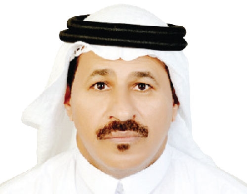 كلمات مندثرة