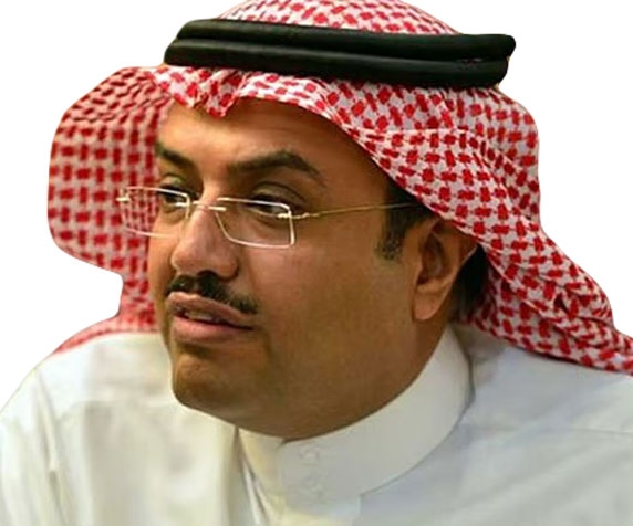 استشاري: المورينجا لا تعالج الضغط ولا الكوليسترول