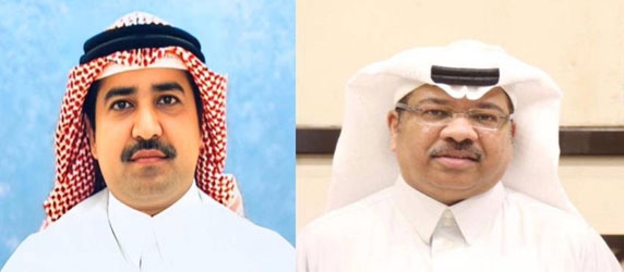 شقيقة زين وعمة محمد إلى رحمة الله