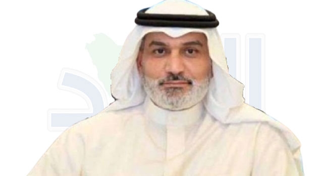 «أوبك»: 18.5 % نمو طلب النفط عام 2050