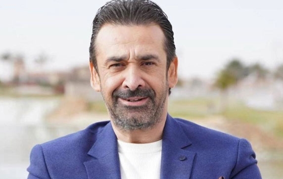 كريم عبد العزيز أول بطل ل 4 أفلام بنادي ال «100 مليون»