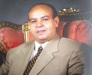 انتقل إلى رحمة الله في مصر الزميل المصور محمد شعيب، بعد معاناة مع المرض، وقد سبق له العمل في عدد من الصحف السعودية لأكثر من 30 عامًا؛ منها صحيفة البلاد، ومال وأعمال، ومجلة التجارة، وغرفة