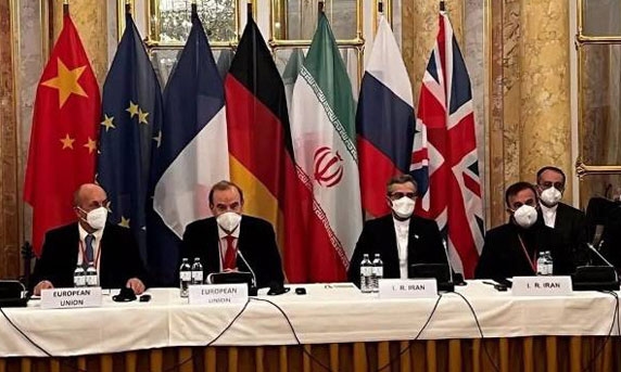 وسط تقييمات متباينة بين الطرفين.. تصعيد متبادل بين واشنطن وطهران بشأن «النووي»