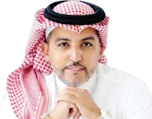 لا تدع أخلاق الناس السيئة تفسد أخلاقك