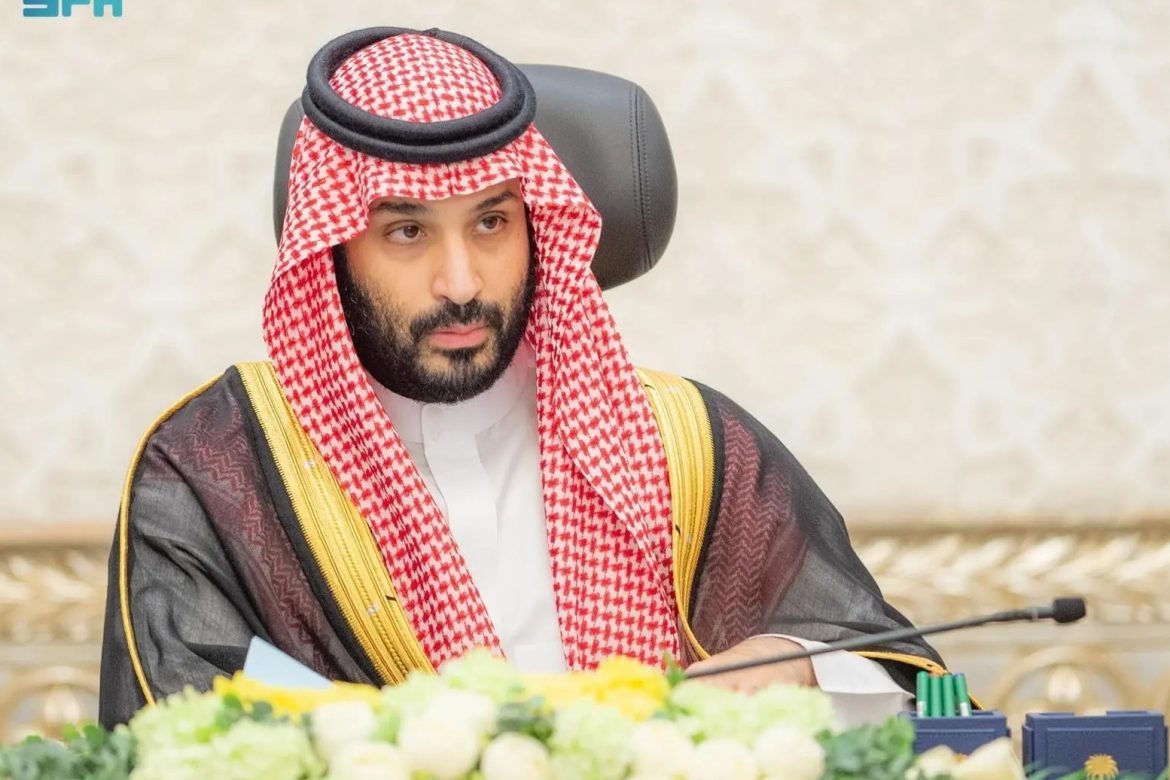 تعديل تنظيم المركز الوطني للأرصاد.. مجلس الوزراء: فصلان دراسيان لمدارس التعليم للعام الدراسي القادم