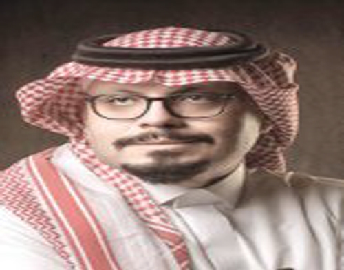 «التواصل» السلاح السري للأندية