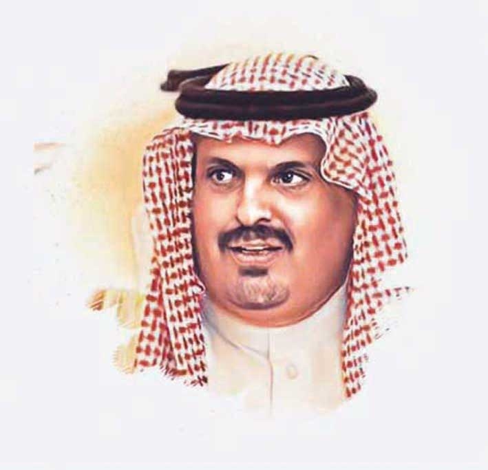 مع التحية لأبناء اللغة العربية