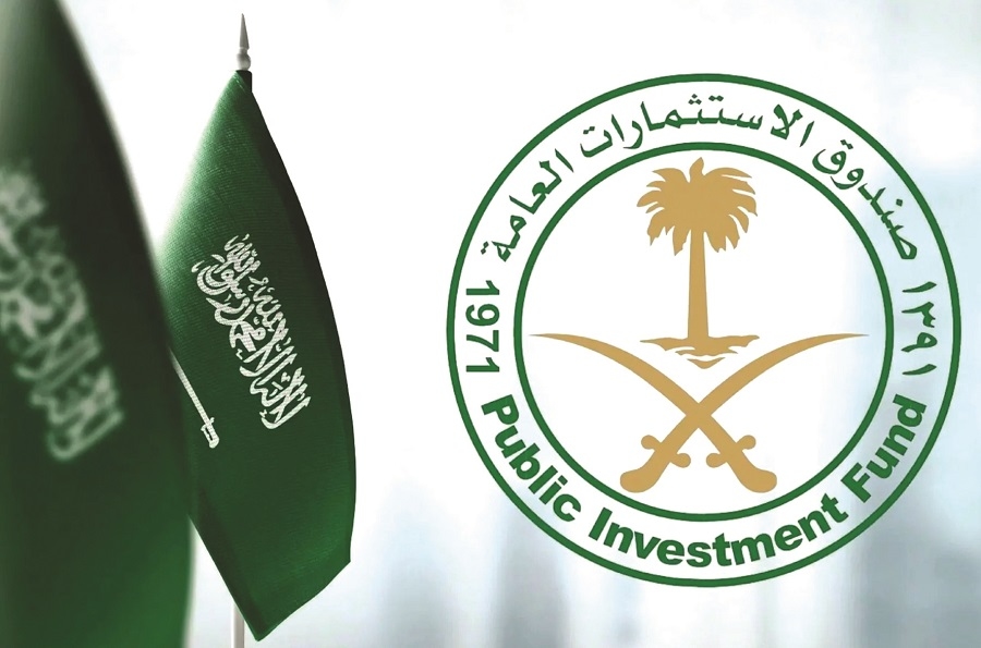 صندوق الاستثمارات يؤسس برنامجاً عالمياً للأوراق التجارية