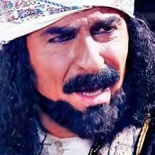 نقابة الفنانيين السوريين تنفي خبر وفاة الفنان رشيد عساف "غليص"