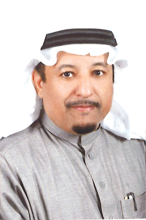 مهندس الرؤية وطموحات تعانق السماء
