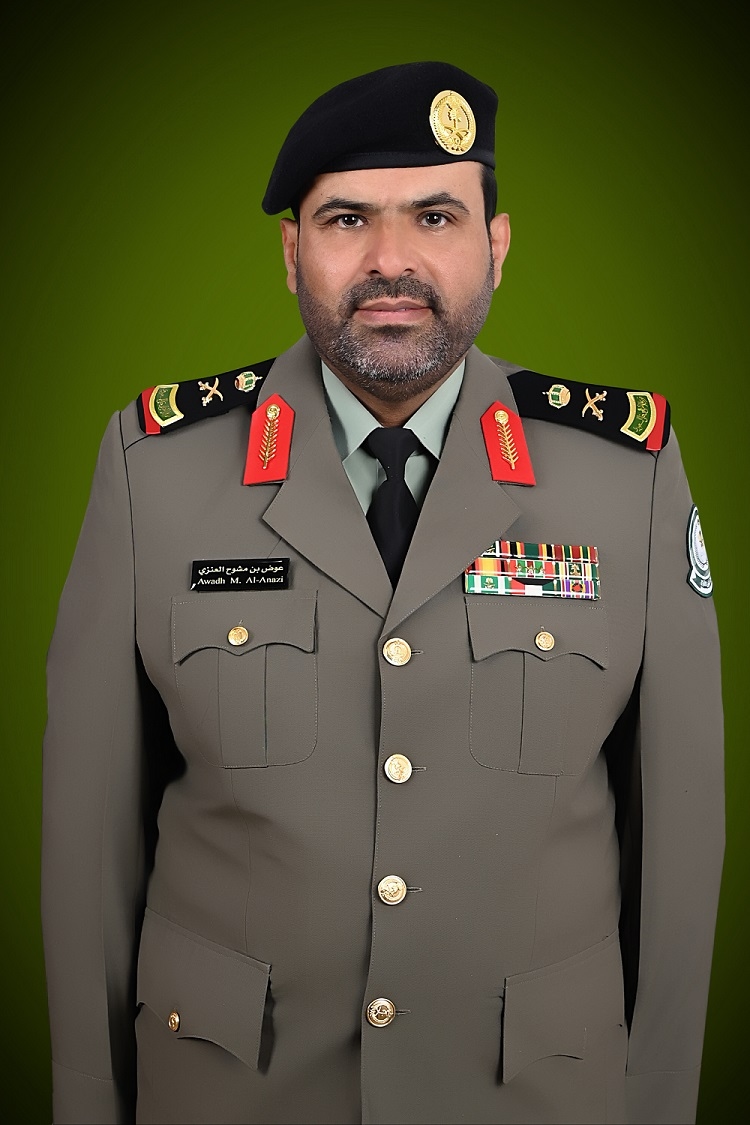 في هذا اليوم نستذكر حجم الخطر الذي تمثله آفة المخدرات على الفرد والمجتمع