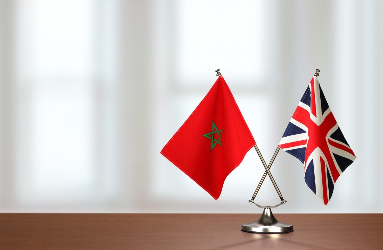 بريطانيا ترفض مشروع كابل للربط الكهربائي مع المغرب بقيمة 34 مليار دولار