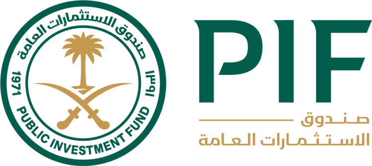 نمو أصول صندوق الاستثمارات إلى 4.32 تريليون ريال وإيرادات 413 مليار ريال