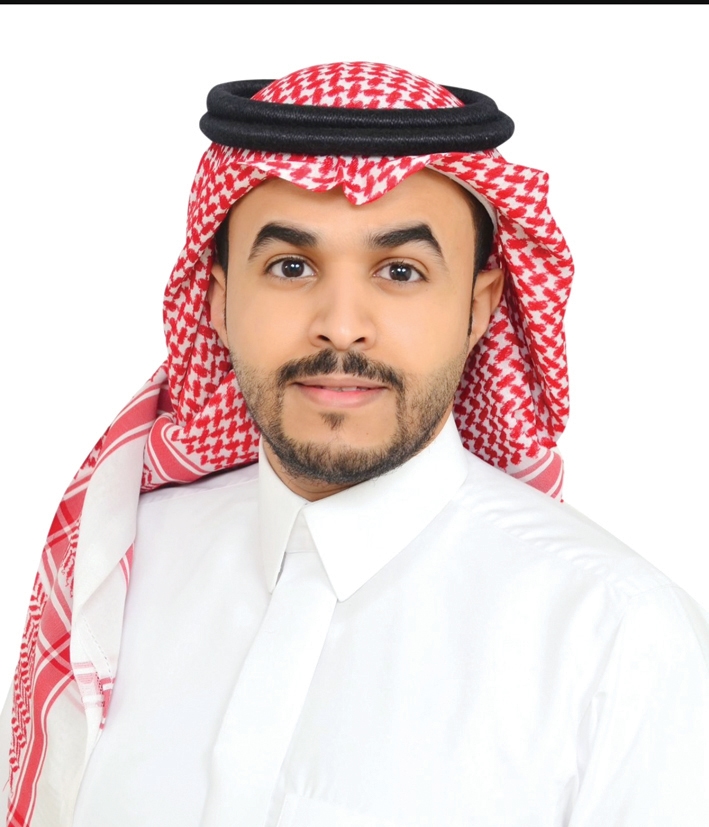 الشكوى هدية